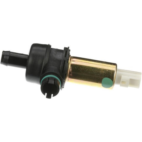 Standard Ignition Vapor Canister Vent Solenoid P/N:CVS29 Fits: Ford Explorer 03-02, Ford Grand Marquis 04-98, Ford Gt 06-05, Ford Lobo 04-01, Ford Ranger 05-01, Ford Sable 01-97, Lincoln Blackwood 2002, Lincoln Town Car 2002, Mazda B2300 08-01 - Image 1