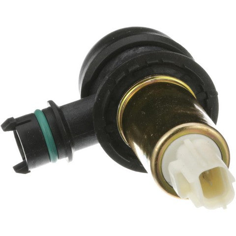 Standard Ignition Vapor Canister Vent Solenoid P/N:CVS29 Fits: Ford Explorer 03-02, Ford Grand Marquis 04-98, Ford Gt 06-05, Ford Lobo 04-01, Ford Ranger 05-01, Ford Sable 01-97, Lincoln Blackwood 2002, Lincoln Town Car 2002, Mazda B2300 08-01 - Image 3