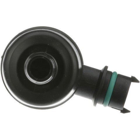 Standard Ignition Vapor Canister Vent Solenoid P/N:CVS29 Fits: Ford Explorer 03-02, Ford Grand Marquis 04-98, Ford Gt 06-05, Ford Lobo 04-01, Ford Ranger 05-01, Ford Sable 01-97, Lincoln Blackwood 2002, Lincoln Town Car 2002, Mazda B2300 08-01 - Image 4
