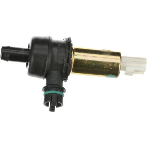 Standard Ignition Vapor Canister Vent Solenoid P/N:CVS29 Fits: Ford Explorer 03-02, Ford Grand Marquis 04-98, Ford Gt 06-05, Ford Lobo 04-01, Ford Ranger 05-01, Ford Sable 01-97, Lincoln Blackwood 2002, Lincoln Town Car 2002, Mazda B2300 08-01 - Image 5