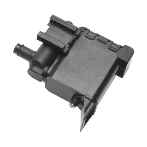 Standard Ignition Vapor Canister Vent Solenoid P/N:CVS2 Fits: Chevrolet Malibu 1997, Chevrolet Venture 00-97, Oldsmobile Silhouette 00-97, Pontiac Montana 00-99, Pontiac Trans Sport 98-97 - Image 2