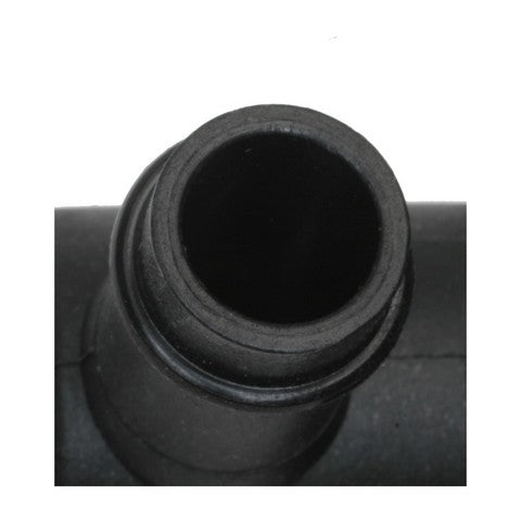 Standard Ignition Vapor Canister Vent Solenoid P/N:CVS2 Fits: Chevrolet Malibu 1997, Chevrolet Venture 00-97, Oldsmobile Silhouette 00-97, Pontiac Montana 00-99, Pontiac Trans Sport 98-97 - Image 3