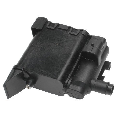 Standard Ignition Vapor Canister Vent Solenoid P/N:CVS2 Fits: Chevrolet Malibu 1997, Chevrolet Venture 00-97, Oldsmobile Silhouette 00-97, Pontiac Montana 00-99, Pontiac Trans Sport 98-97 - Image 1