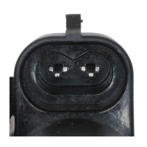 Standard Ignition Vapor Canister Vent Solenoid P/N:CVS2 Fits: Chevrolet Malibu 1997, Chevrolet Venture 00-97, Oldsmobile Silhouette 00-97, Pontiac Montana 00-99, Pontiac Trans Sport 98-97 - Image 4