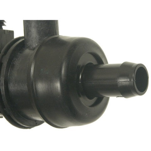 Standard Ignition Vapor Canister Vent Solenoid P/N:CVS30 Fits: Ford Windstar 03-01, Lincoln Continental 02-99 - Image 2