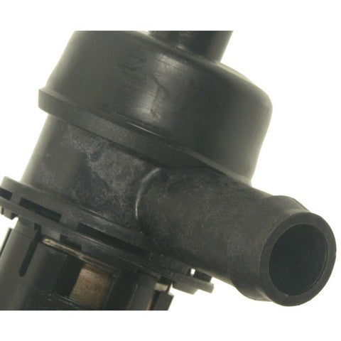 Standard Ignition Vapor Canister Vent Solenoid P/N:CVS30 Fits: Ford Windstar 03-01, Lincoln Continental 02-99 - Image 3