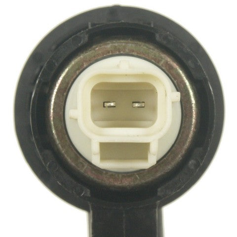 Standard Ignition Vapor Canister Vent Solenoid P/N:CVS30 Fits: Ford Windstar 03-01, Lincoln Continental 02-99 - Image 4