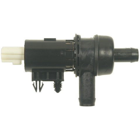 Standard Ignition Vapor Canister Vent Solenoid P/N:CVS30 Fits: Ford Windstar 03-01, Lincoln Continental 02-99 - Image 1