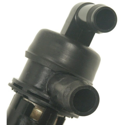 Standard Ignition Vapor Canister Vent Solenoid P/N:CVS31 Fits: Ford Thunderbird 05-02, Lincoln Ls 06-00 - Image 2