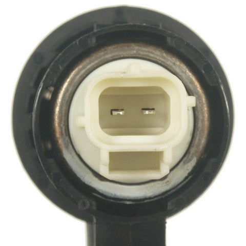 Standard Ignition Vapor Canister Vent Solenoid P/N:CVS31 Fits: Ford Thunderbird 05-02, Lincoln Ls 06-00 - Image 3