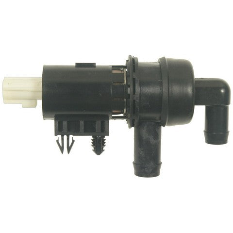 Standard Ignition Vapor Canister Vent Solenoid P/N:CVS31 Fits: Ford Thunderbird 05-02, Lincoln Ls 06-00 - Image 1