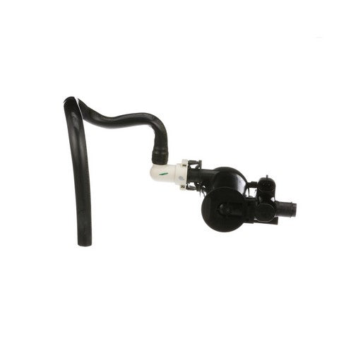 Standard Ignition Vapor Canister Purge Solenoid,Vapor Canister Vent Solenoid P/N:CVS32 Fits: Chevrolet Aveo 11-04, Chevrolet Aveo5 11-06, Pontiac G3 10-09, Pontiac G3 Wave 2009, Suzuki Forenza 08-04, Suzuki Reno 08-05, Suzuki Verona 2006 - Image 2