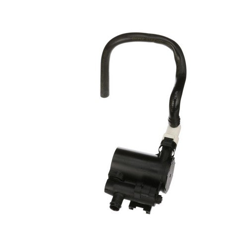 Standard Ignition Vapor Canister Purge Solenoid,Vapor Canister Vent Solenoid P/N:CVS32 Fits: Chevrolet Aveo 11-04, Chevrolet Aveo5 11-06, Pontiac G3 10-09, Pontiac G3 Wave 2009, Suzuki Forenza 08-04, Suzuki Reno 08-05, Suzuki Verona 2006 - Image 1