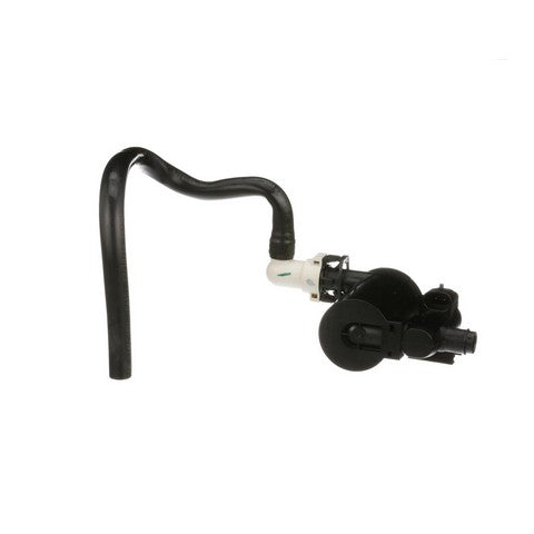 Standard Ignition Vapor Canister Purge Solenoid,Vapor Canister Vent Solenoid P/N:CVS32 Fits: Chevrolet Aveo 11-04, Chevrolet Aveo5 11-06, Pontiac G3 10-09, Pontiac G3 Wave 2009, Suzuki Forenza 08-04, Suzuki Reno 08-05, Suzuki Verona 2006 - Image 3