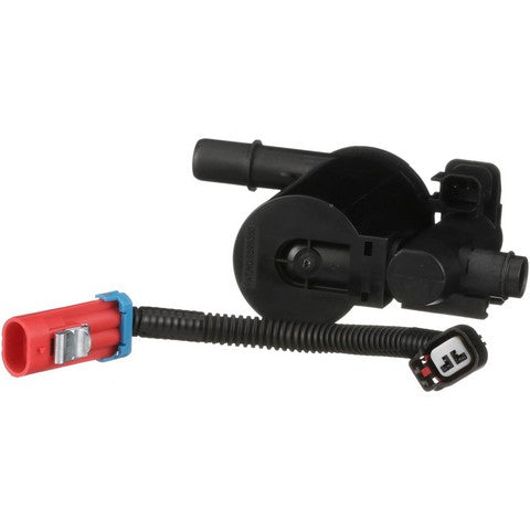 Standard Ignition Vapor Canister Vent Solenoid P/N:CVS33 Fits: Chevrolet Hhr 11-06, Pontiac Solstice 09-06, Saturn Sky 10-07 - Image 4