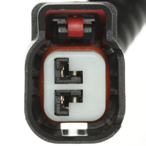 Standard Ignition Vapor Canister Vent Solenoid P/N:CVS33 Fits: Chevrolet Hhr 11-06, Pontiac Solstice 09-06, Saturn Sky 10-07 - Image 5