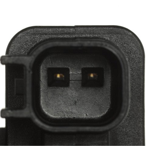 Standard Ignition Vapor Canister Vent Solenoid P/N:CVS33 Fits: Chevrolet Hhr 11-06, Pontiac Solstice 09-06, Saturn Sky 10-07 - Image 2