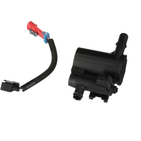 Standard Ignition Vapor Canister Vent Solenoid P/N:CVS33 Fits: Chevrolet Hhr 11-06, Pontiac Solstice 09-06, Saturn Sky 10-07 - Image 1