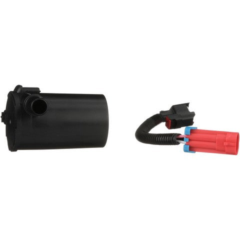 Standard Ignition Vapor Canister Vent Solenoid P/N:CVS33 Fits: Chevrolet Hhr 11-06, Pontiac Solstice 09-06, Saturn Sky 10-07 - Image 3