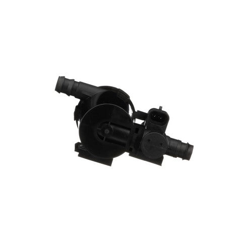 Standard Ignition Vapor Canister Vent Solenoid P/N:CVS34 Fits: Chevrolet Silverado 1500, Chevrolet Silverado 1500 Classic, Chevrolet Silverado 1500 Hd, Chevrolet Silverado 1500 Hd Classic, Chevrolet Silverado 2500, Chevrolet Silverado 2500 Hd - Image 2
