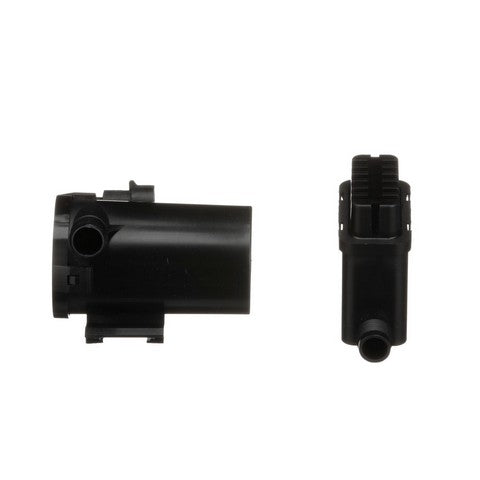Standard Ignition Vapor Canister Vent Solenoid P/N:CVS34 Fits: Chevrolet Silverado 1500, Chevrolet Silverado 1500 Classic, Chevrolet Silverado 1500 Hd, Chevrolet Silverado 1500 Hd Classic, Chevrolet Silverado 2500, Chevrolet Silverado 2500 Hd - Image 1