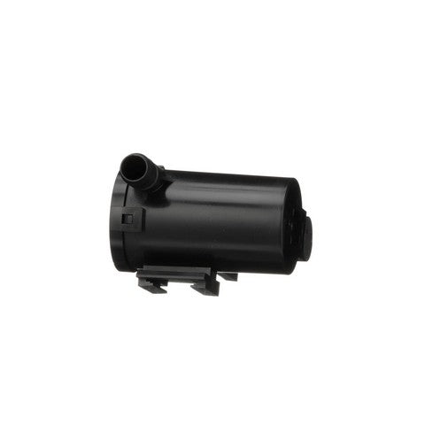 Standard Ignition Vapor Canister Vent Solenoid P/N:CVS34 Fits: Chevrolet Silverado 1500, Chevrolet Silverado 1500 Classic, Chevrolet Silverado 1500 Hd, Chevrolet Silverado 1500 Hd Classic, Chevrolet Silverado 2500, Chevrolet Silverado 2500 Hd - Image 3