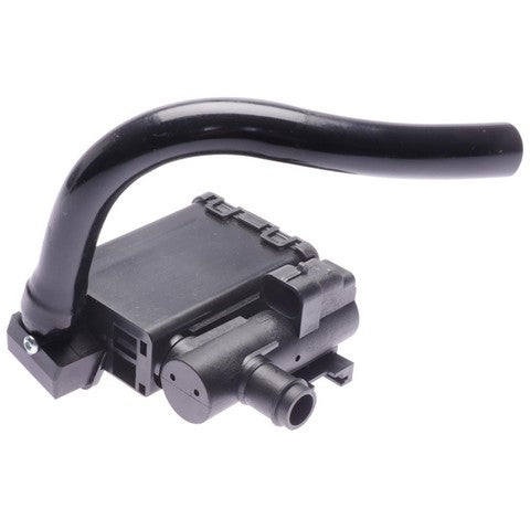Standard Ignition Vapor Canister Vent Solenoid P/N:CVS35 Fits: Chevrolet Venture 04-01, Pontiac Montana 04-01 - Image 1