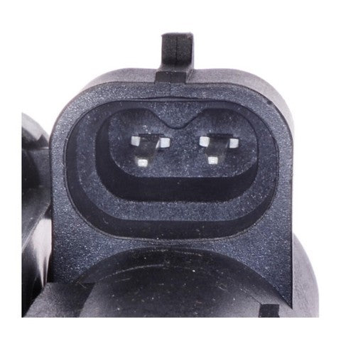 Standard Ignition Vapor Canister Vent Solenoid P/N:CVS35 Fits: Chevrolet Venture 04-01, Pontiac Montana 04-01 - Image 3