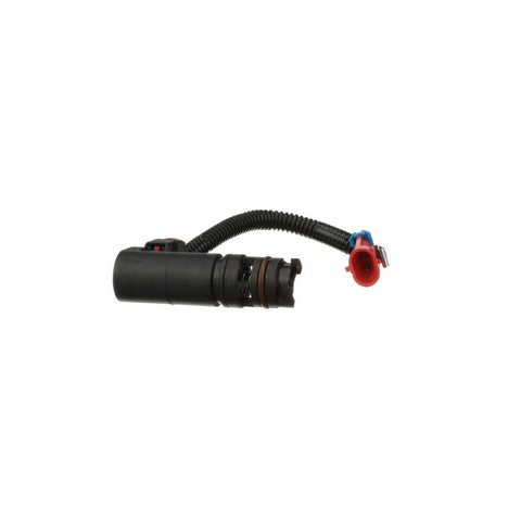 Standard Ignition Vapor Canister Vent Solenoid P/N:CVS38 Fits: Buick Allure, Buick Encore, Buick Encore Gx, Buick Lacrosse, Buick Lucerne, Buick Regal, Buick Regal Sportback, Buick Regal Tourx, Cadillac Ct4 - Image 2