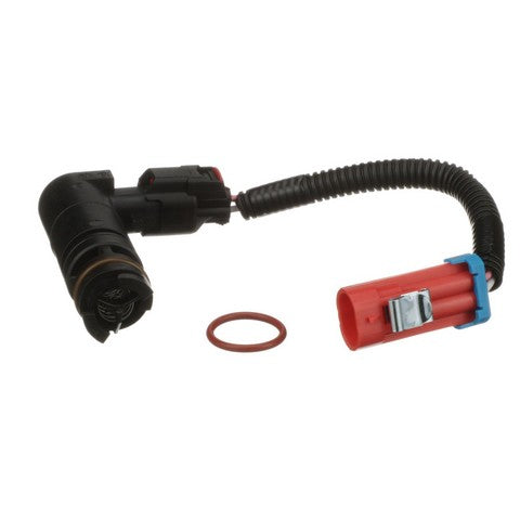 Standard Ignition Vapor Canister Vent Solenoid P/N:CVS38 Fits: Buick Allure, Buick Encore, Buick Encore Gx, Buick Lacrosse, Buick Lucerne, Buick Regal, Buick Regal Sportback, Buick Regal Tourx, Cadillac Ct4 - Image 1