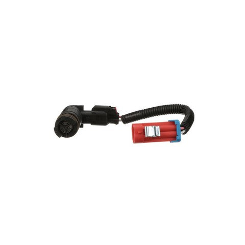 Standard Ignition Vapor Canister Vent Solenoid P/N:CVS38 Fits: Buick Allure, Buick Encore, Buick Encore Gx, Buick Lacrosse, Buick Lucerne, Buick Regal, Buick Regal Sportback, Buick Regal Tourx, Cadillac Ct4 - Image 3