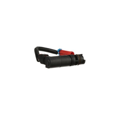Standard Ignition Vapor Canister Vent Solenoid P/N:CVS38 Fits: Buick Allure, Buick Encore, Buick Encore Gx, Buick Lacrosse, Buick Lucerne, Buick Regal, Buick Regal Sportback, Buick Regal Tourx, Cadillac Ct4 - Image 4