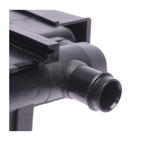 Standard Ignition Vapor Canister Vent Solenoid P/N:CVS39 Fits: Chevrolet Astro 00-97, GMC Safari 00-97 - Image 2
