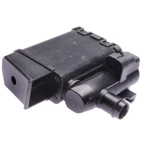 Standard Ignition Vapor Canister Vent Solenoid P/N:CVS39 Fits: Chevrolet Astro 00-97, GMC Safari 00-97 - Image 1