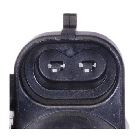 Standard Ignition Vapor Canister Vent Solenoid P/N:CVS39 Fits: Chevrolet Astro 00-97, GMC Safari 00-97 - Image 3