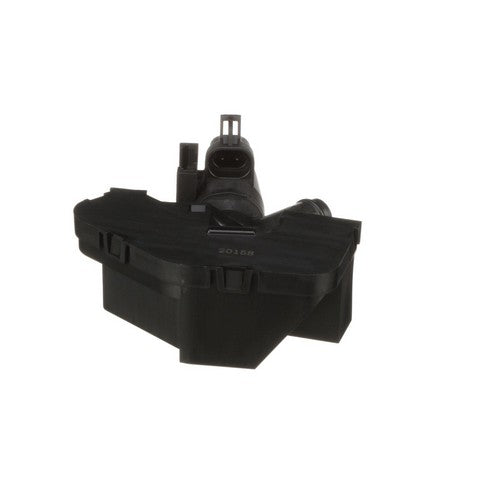 Standard Ignition Vapor Canister Vent Solenoid P/N:CVS3 Fits: Chevrolet Classic 05-04, Chevrolet Malibu 04-98, Oldsmobile Alero 04-99, Oldsmobile Cutlass 99-97, Oldsmobile Cutlass Supreme 1997, Pontiac Grand Am 05-99 - Image 2