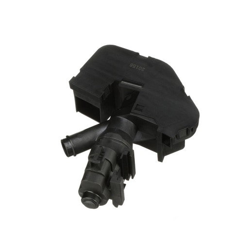 Standard Ignition Vapor Canister Vent Solenoid P/N:CVS3 Fits: Chevrolet Classic 05-04, Chevrolet Malibu 04-98, Oldsmobile Alero 04-99, Oldsmobile Cutlass 99-97, Oldsmobile Cutlass Supreme 1997, Pontiac Grand Am 05-99 - Image 1