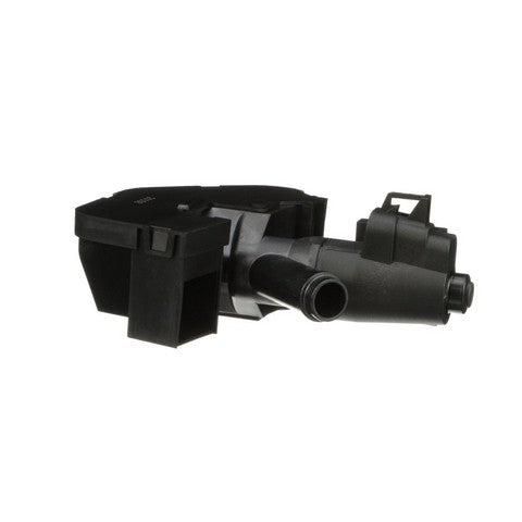 Standard Ignition Vapor Canister Vent Solenoid P/N:CVS3 Fits: Chevrolet Classic 05-04, Chevrolet Malibu 04-98, Oldsmobile Alero 04-99, Oldsmobile Cutlass 99-97, Oldsmobile Cutlass Supreme 1997, Pontiac Grand Am 05-99 - Image 3
