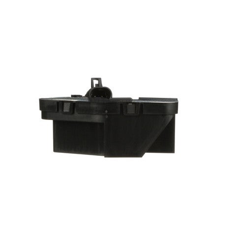 Standard Ignition Vapor Canister Vent Solenoid P/N:CVS3 Fits: Chevrolet Classic 05-04, Chevrolet Malibu 04-98, Oldsmobile Alero 04-99, Oldsmobile Cutlass 99-97, Oldsmobile Cutlass Supreme 1997, Pontiac Grand Am 05-99 - Image 4