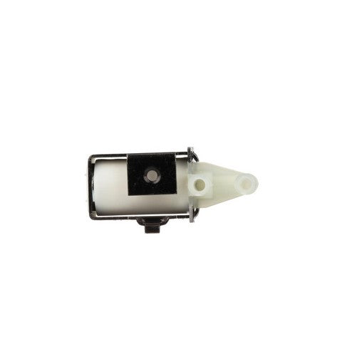Standard Ignition Vapor Canister Purge Valve,Vapor Canister Vent Solenoid P/N:CVS40 Fits: Chevrolet Prizm, Lexus Es300, Pontiac Vibe, Toyota Avalon, Toyota Camry, Toyota Celica, Toyota Corolla, Toyota Matrix, Toyota Sienna, Toyota Solara - Image 2