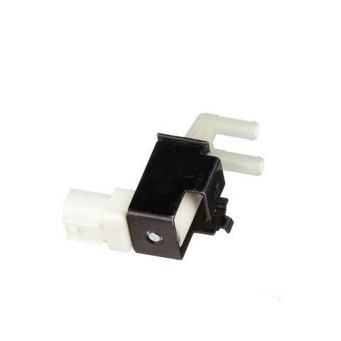 Standard Ignition Vapor Canister Purge Valve,Vapor Canister Vent Solenoid P/N:CVS40 Fits: Chevrolet Prizm, Lexus Es300, Pontiac Vibe, Toyota Avalon, Toyota Camry, Toyota Celica, Toyota Corolla, Toyota Matrix, Toyota Sienna, Toyota Solara - Image 1