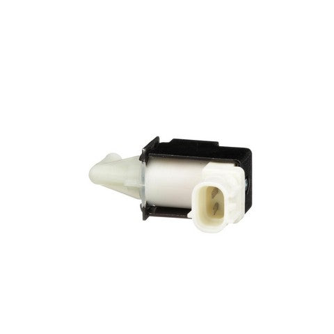 Standard Ignition Vapor Canister Purge Valve,Vapor Canister Vent Solenoid P/N:CVS40 Fits: Chevrolet Prizm, Lexus Es300, Pontiac Vibe, Toyota Avalon, Toyota Camry, Toyota Celica, Toyota Corolla, Toyota Matrix, Toyota Sienna, Toyota Solara - Image 3
