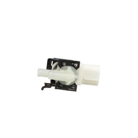 Standard Ignition Vapor Canister Purge Valve,Vapor Canister Vent Solenoid P/N:CVS40 Fits: Chevrolet Prizm, Lexus Es300, Pontiac Vibe, Toyota Avalon, Toyota Camry, Toyota Celica, Toyota Corolla, Toyota Matrix, Toyota Sienna, Toyota Solara - Image 4