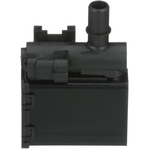 Standard Ignition Vapor Canister Vent Solenoid P/N:CVS42 Fits: Chevrolet S10 03-02, GMC Jimmy 2002, GMC Sonoma 03-02 - Image 2