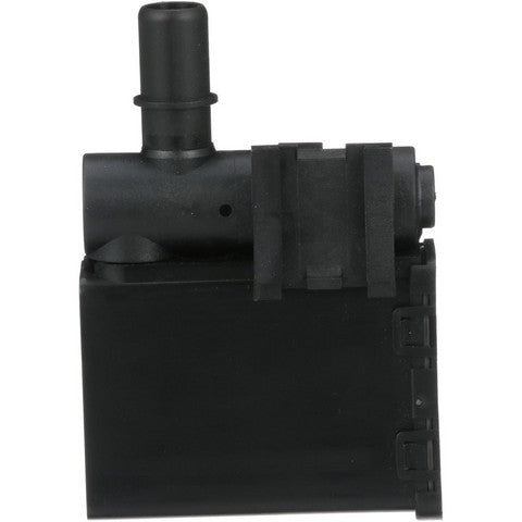 Standard Ignition Vapor Canister Vent Solenoid P/N:CVS42 Fits: Chevrolet S10 03-02, GMC Jimmy 2002, GMC Sonoma 03-02 - Image 3
