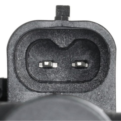 Standard Ignition Vapor Canister Vent Solenoid P/N:CVS42 Fits: Chevrolet S10 03-02, GMC Jimmy 2002, GMC Sonoma 03-02 - Image 4