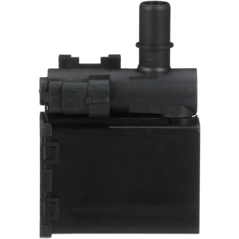 Standard Ignition Vapor Canister Vent Solenoid P/N:CVS42 Fits: Chevrolet S10 03-02, GMC Jimmy 2002, GMC Sonoma 03-02 - Image 1