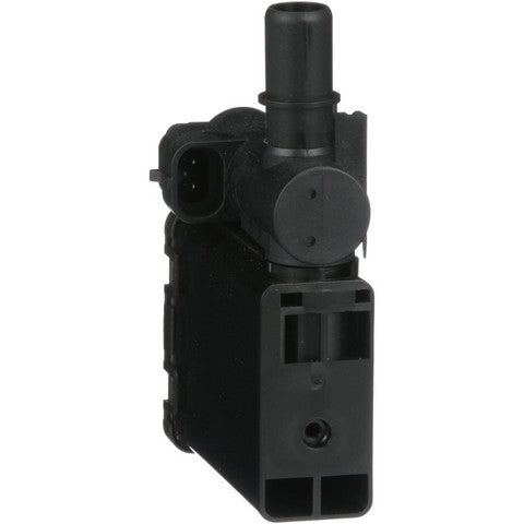 Standard Ignition Vapor Canister Vent Solenoid P/N:CVS42 Fits: Chevrolet S10 03-02, GMC Jimmy 2002, GMC Sonoma 03-02 - Image 5