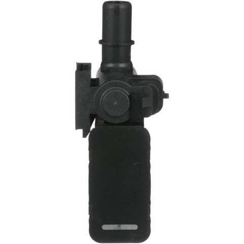 Standard Ignition Vapor Canister Vent Solenoid P/N:CVS42 Fits: Chevrolet S10 03-02, GMC Jimmy 2002, GMC Sonoma 03-02 - Image 6