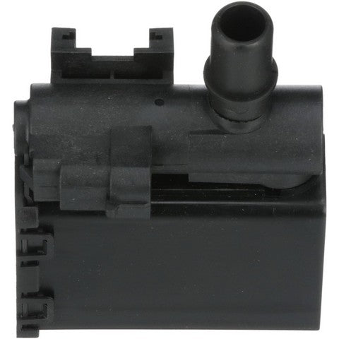 Standard Ignition Vapor Canister Vent Solenoid P/N:CVS42 Fits: Chevrolet S10 03-02, GMC Jimmy 2002, GMC Sonoma 03-02 - Image 7